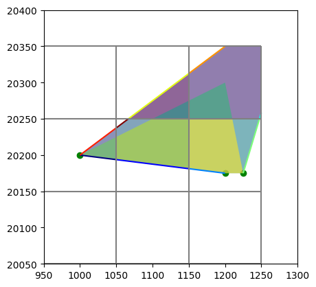 ../_images/0213cf1beed2b2205bd1e0988f3279e919582fa4a8eee71454fa63e30a2fbc56.png