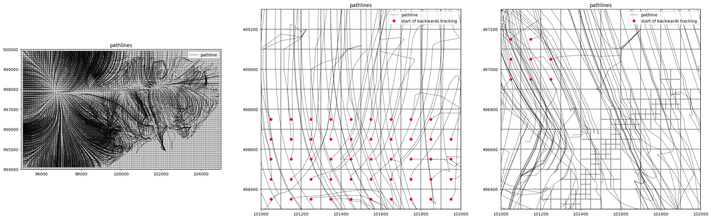 ../_images/031f75c357398a15d96eb22ab3d865f6a77094e71009932a8076df8ccb456daa.png