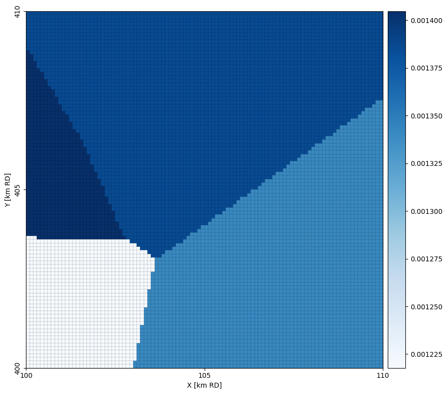 ../_images/107a8718a44f5b51fc227d78fcdfa4f84bed6f699763366ab1eee51093bffc7b.png