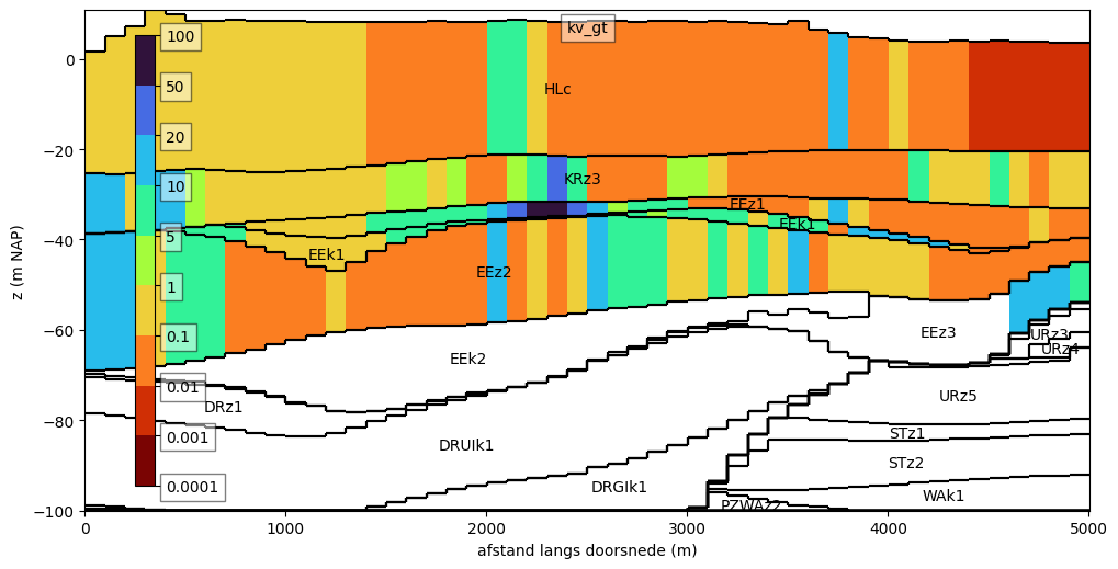 ../_images/289a53a7779424ee69b10f65821deecbf1935c045e9f8c70d2ddd1cfd1b82cc5.png