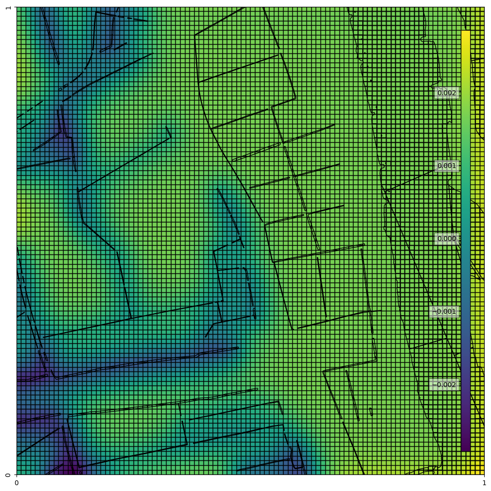 ../_images/3a86349c7ffb870b566ab82fe79d056d4303e46ed8d979f6ffb41b0f6723cdb2.png