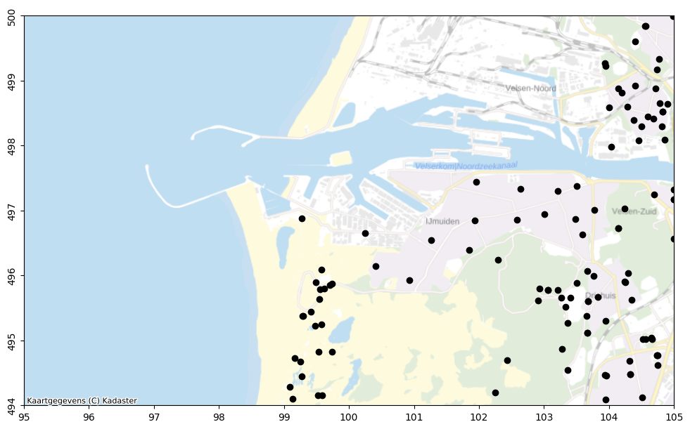 ../_images/440b8db96da3afe32314e6a2e3e536f90af8e2f694be45f51f6b14cd509e7db1.png