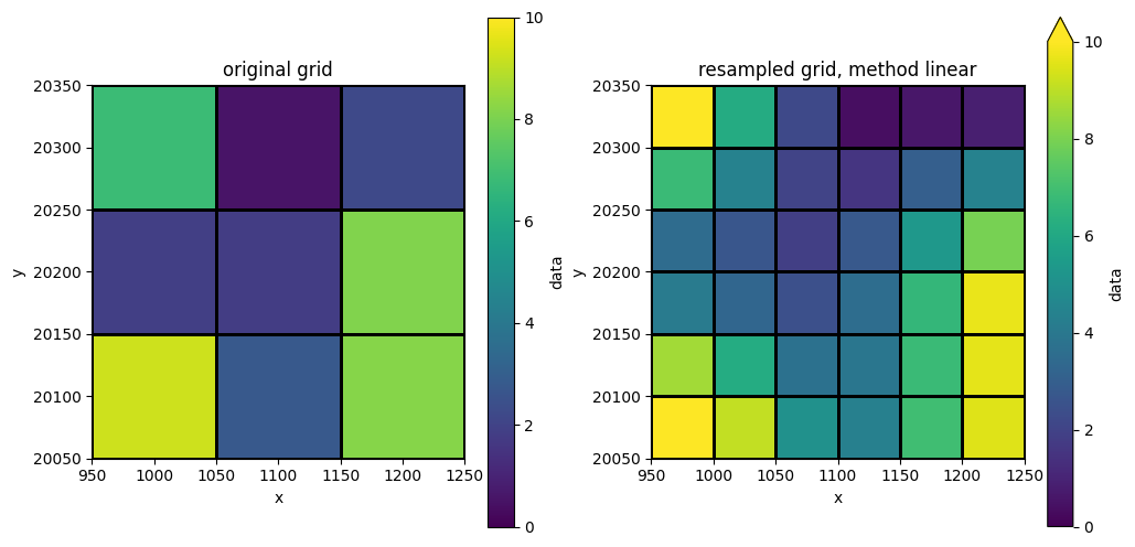 ../_images/4f01d19861eade6307072a8b443cfda14df7e5a18a721038b37f8eb09e1a81ed.png