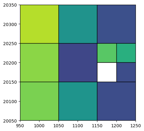 ../_images/59404c53fcea41e7b0789539e4318d2dfacd758a02212ee662323e362af1d32f.png