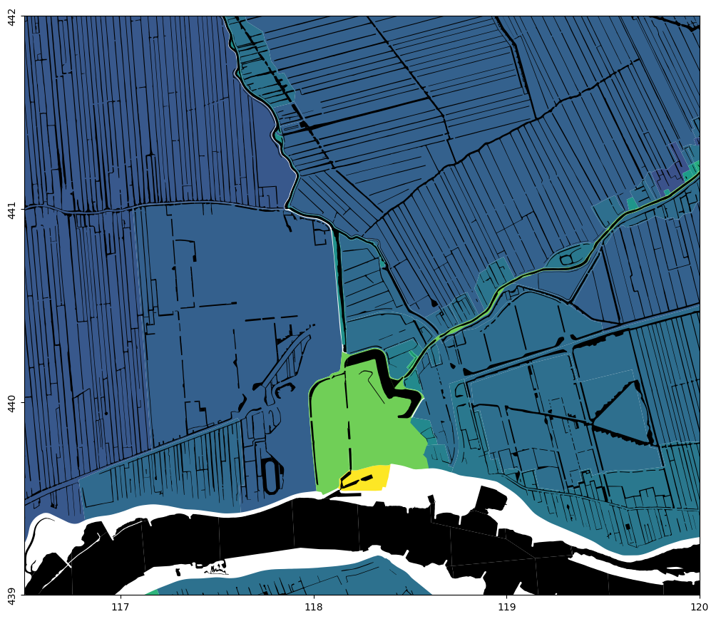 ../_images/640b152000b95f584583654fc4c797b63d31fbe96e795000e0d0bff6da50c40a.png