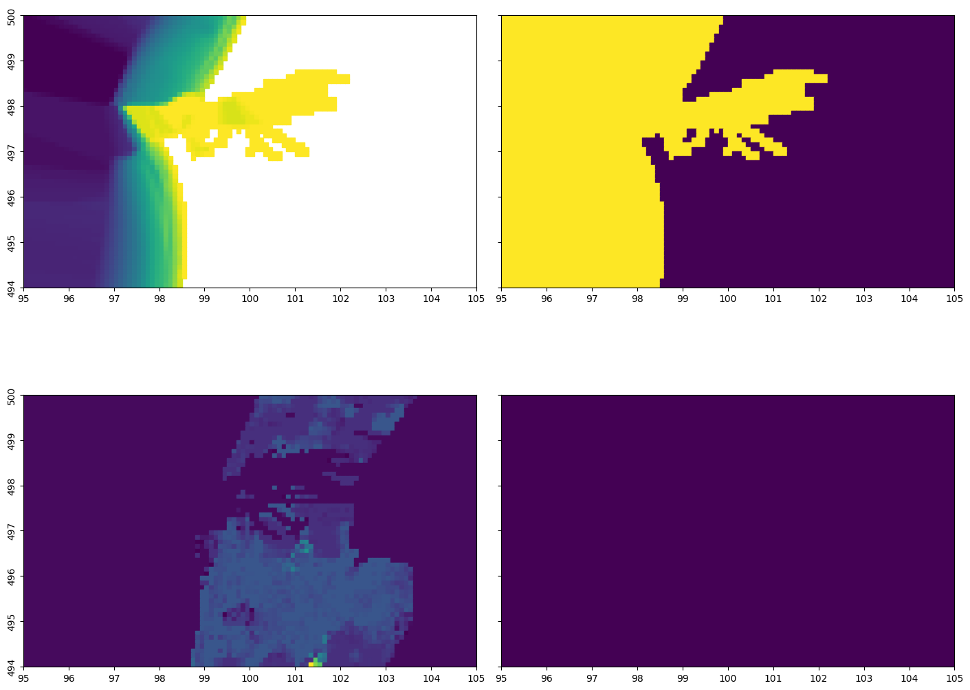 ../_images/80fca7ee46c228c195bc112803ea431c24e1b521ed492896ee29668f7698b15c.png