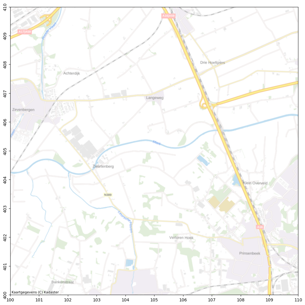 ../_images/99d2eaf5a1b908a2c84bb4b2381d90522b4b2e78bd9f5330f2c8d80378f0dbc0.png