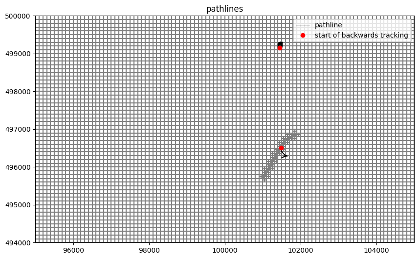 ../_images/9a872b2306d7dd1762a0d513df4684e8b4beaa1f564c1ef4659d38ad1cfcc684.png