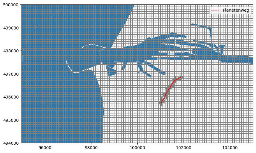 ../_images/af5edeeefb4af1c2f3a9617898711a0909a8a4143b857634af3c9725eaf5a1c5.png