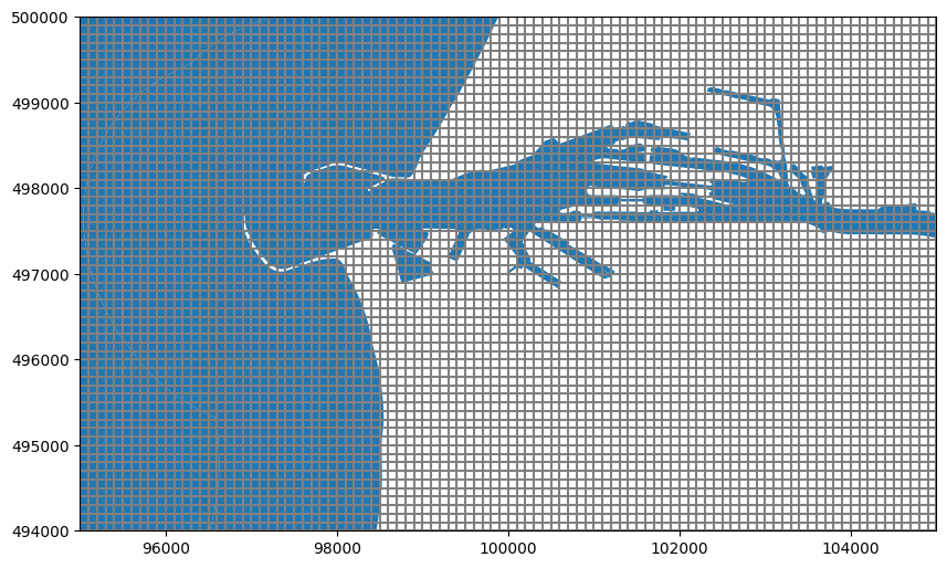 ../_images/ce6c7e868ee4a54521e337007c328924f76d043643b609875243af10498f61bc.png