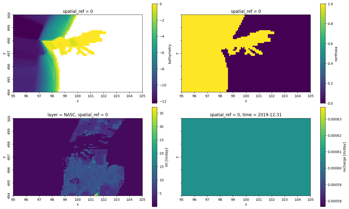 ../_images/ce7279f8b92d315d8d099e7736c1d6cafdf4af089aedf49272fa1b9a14afcf89.png