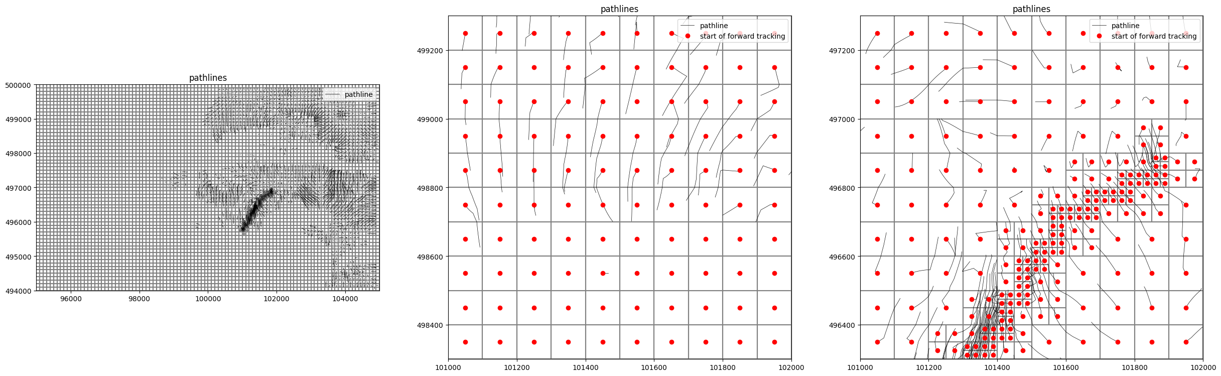 ../_images/d5c5ada1b59552ebe8413e994150bd61bdbd49a820fd0314c5ea8254083b9e58.png