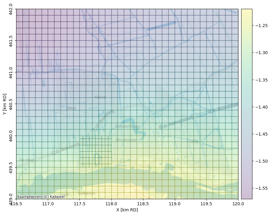 ../_images/dac7baebf1bc188721ec80398a5f025f0bf50d7a52c4389db60b46bd1c46ca0a.png