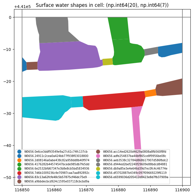 ../_images/dfe2ede6bdbcac6fc75e8c1435c8a94deba13d3bf60de61948c9bb04b45cbc2c.png
