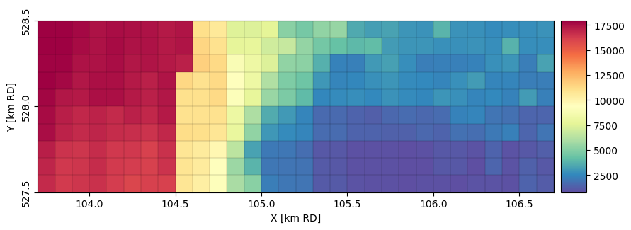../_images/e081fe302d8e5e8d33bb4a9aa6ab76f5e2600c19e2ca7251d8b24a100cf4d746.png