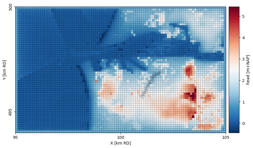../_images/ea861e3ccbdff8bd785990c72e5a9a5b0f6c52d10d568c33df1ee389c3f9b643.png