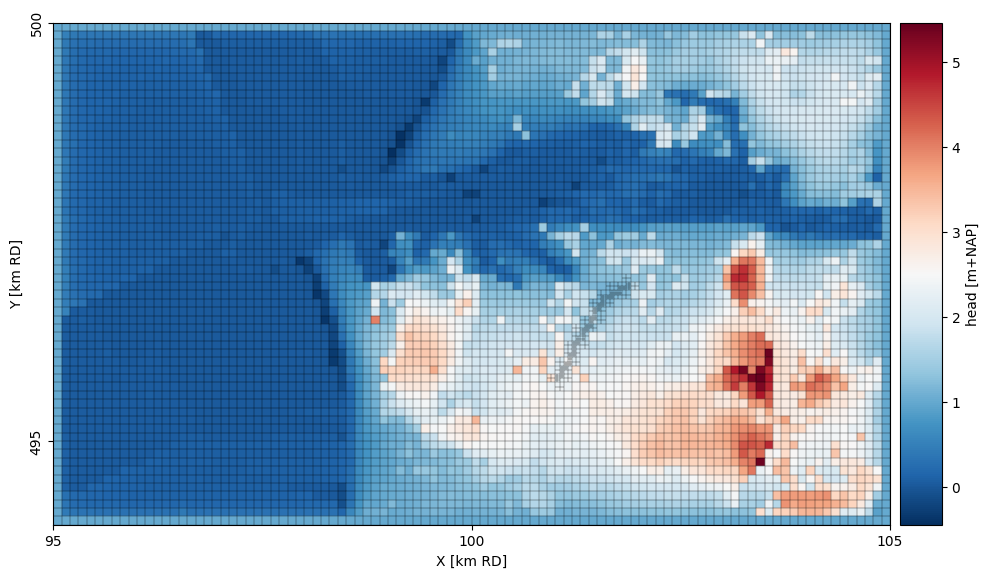 ../_images/18a0bb885b5ee61ee87bf74f1fc397c4a299b270b513a4d12610468986cc9649.png