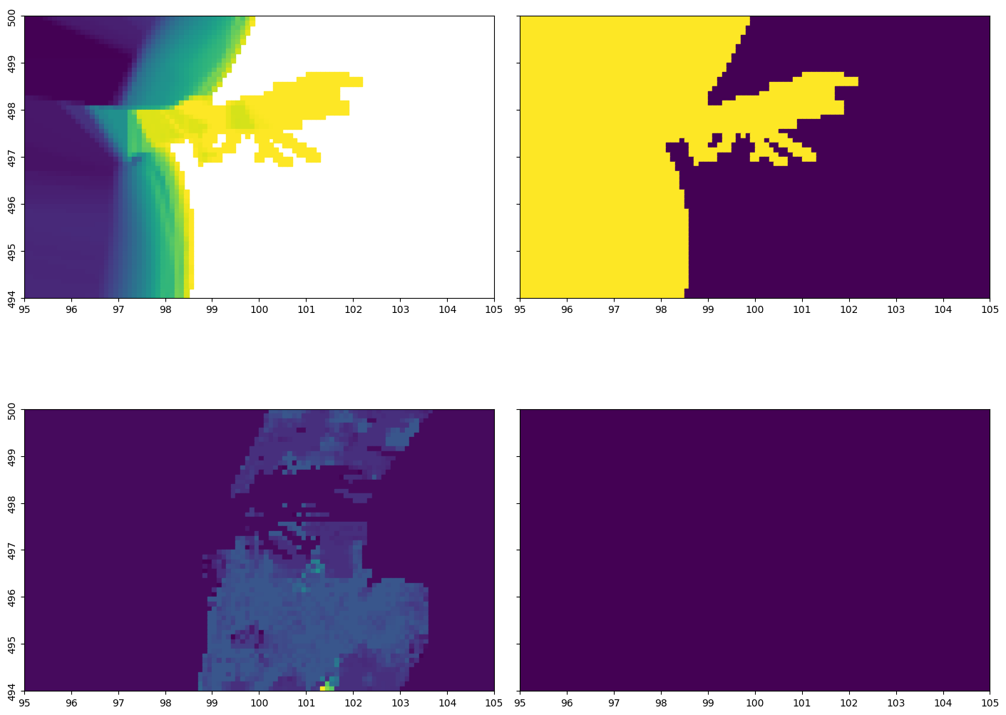 ../_images/4f08b67a9eac21e743ed00b07dca23a0d9231a929d9d39337bcf38724f579083.png