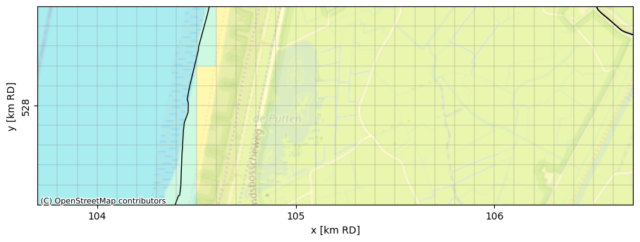 ../_images/5c98658f91196a9b103831d17a763df182d28ba3c8600cb9cecadb6223a31f45.png