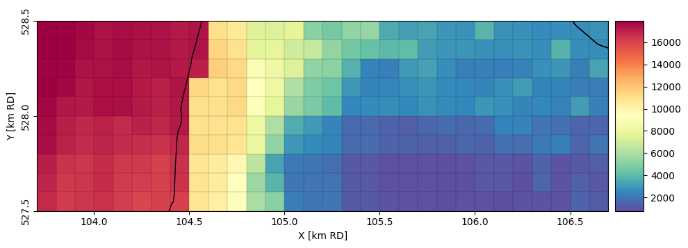 ../_images/5e08909f12d5efb05a76ac5e03b1423ef4142adc3b1052be265aa93259217170.png