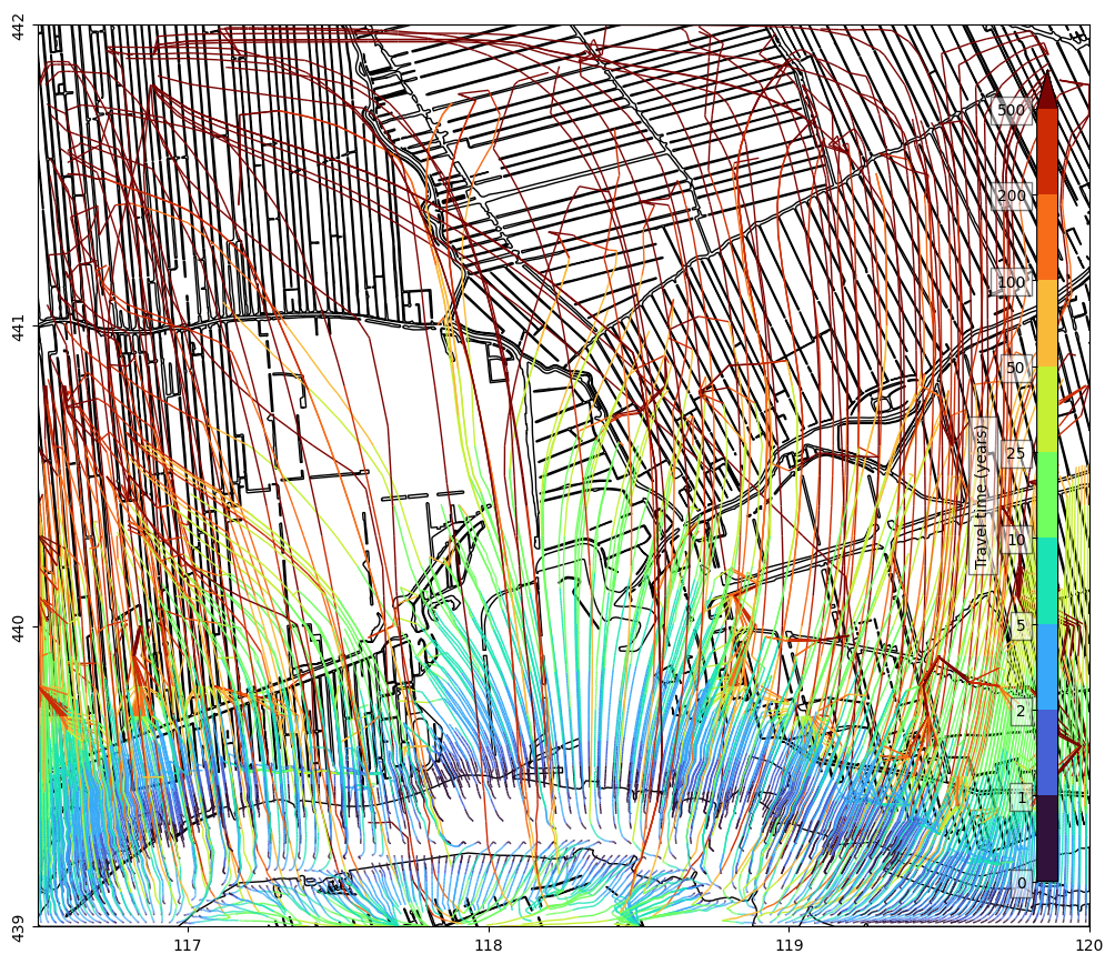 ../_images/6ce43ccee813d34617ed2b2e96476f69d68e748f35675636b353adcc786223b5.png