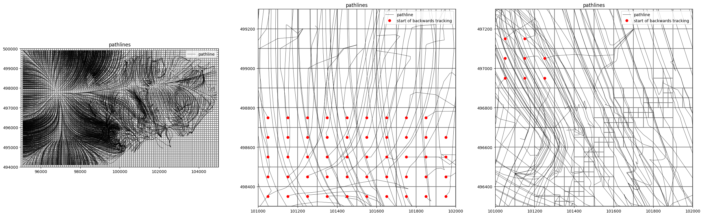 ../_images/9e2701d5ad24ac22fb7154823c58a4ec7ff467c944ecd1ba984c30b192b8edb5.png