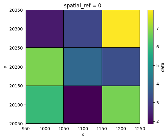 ../_images/c4b1e533fb4f93821601537272c0b563da22e349efba232902b9c00ee3b14bfa.png