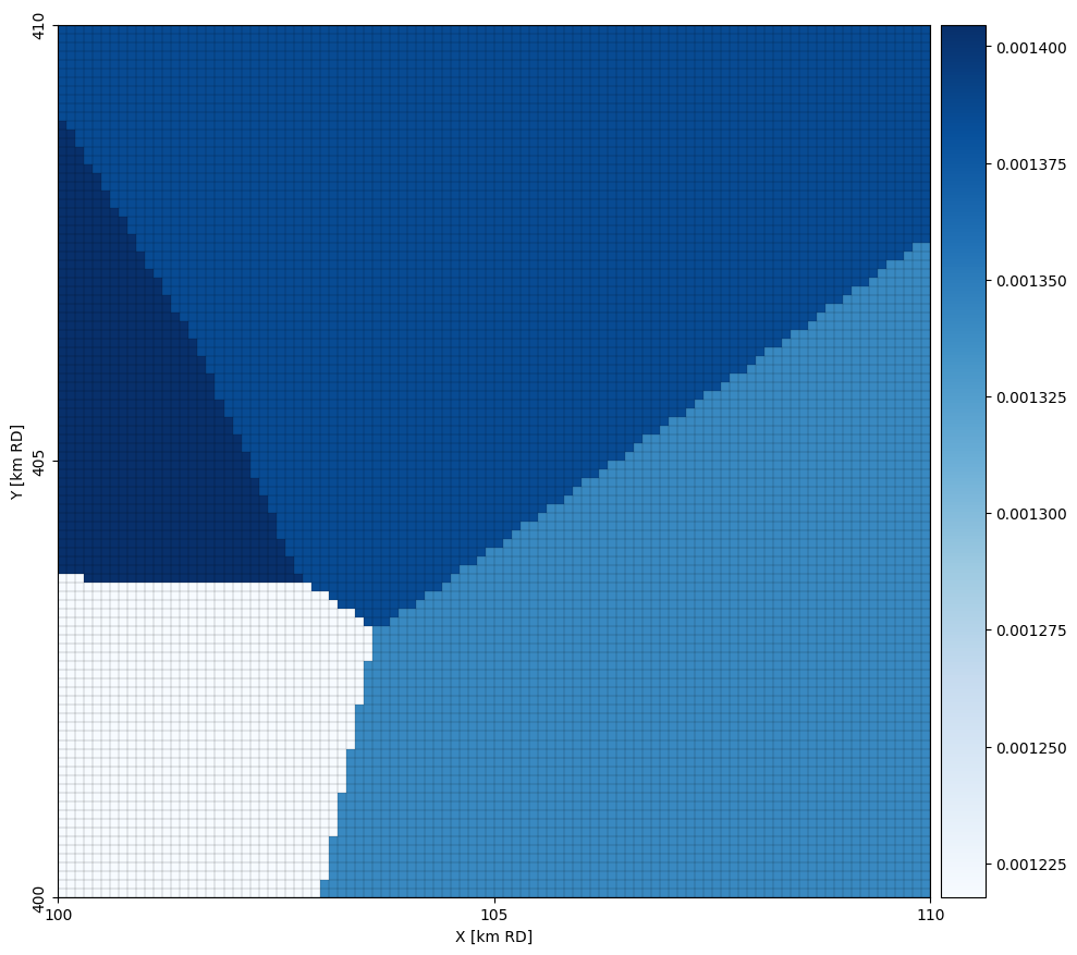 ../_images/cc632f7b83889eb59abd6c6e02fd80c79b4a1974d1b99533394faefc62dc27f1.png