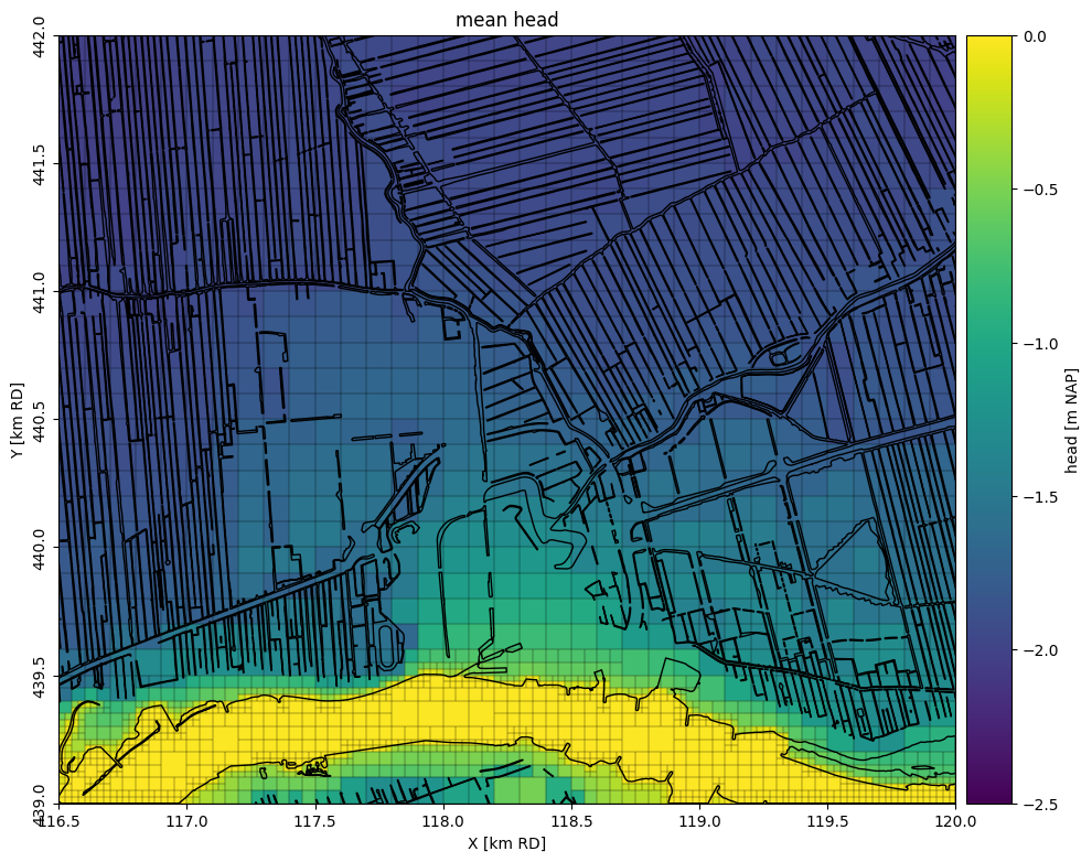 ../_images/d18634b1bc35f68851a6a25b09b14420ebe3512d6dbf809dd11bd68992d22823.png